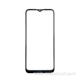 Touch Screen Front Glass for Nokia C20+